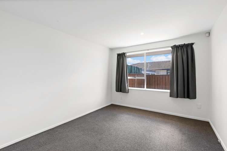 1/162 Bordesley Street Phillipstown_7