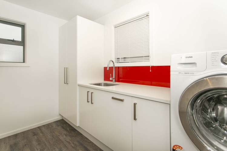 108 Smithfield Road Elgin_15