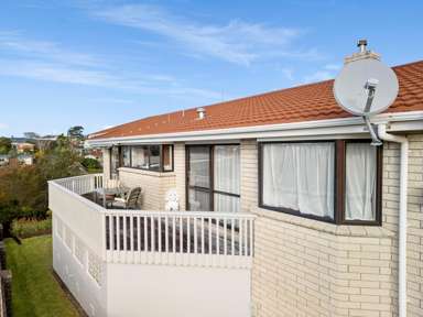 55 Hillcrest Road_1