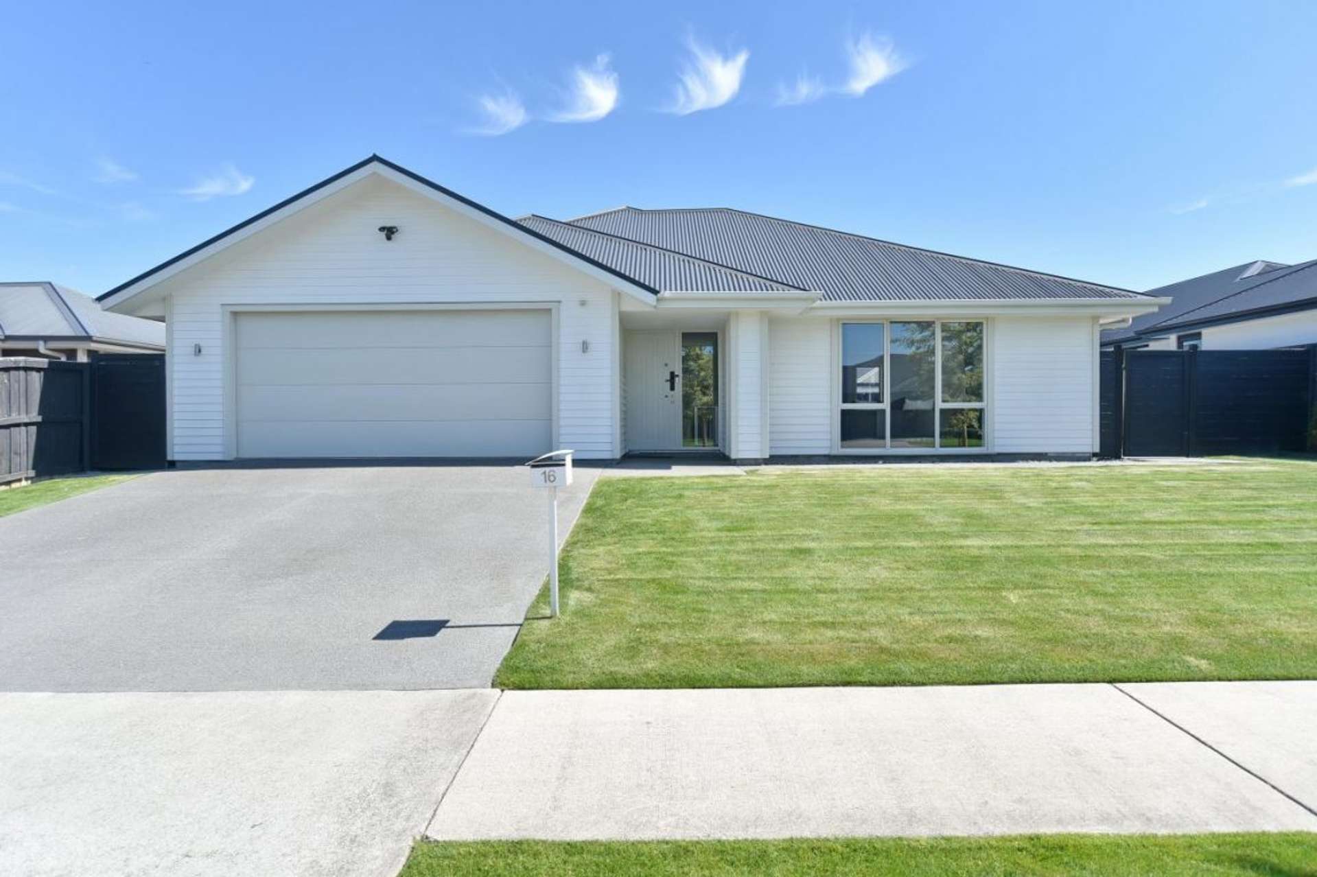 16 Highgate Drive Rangiora_0