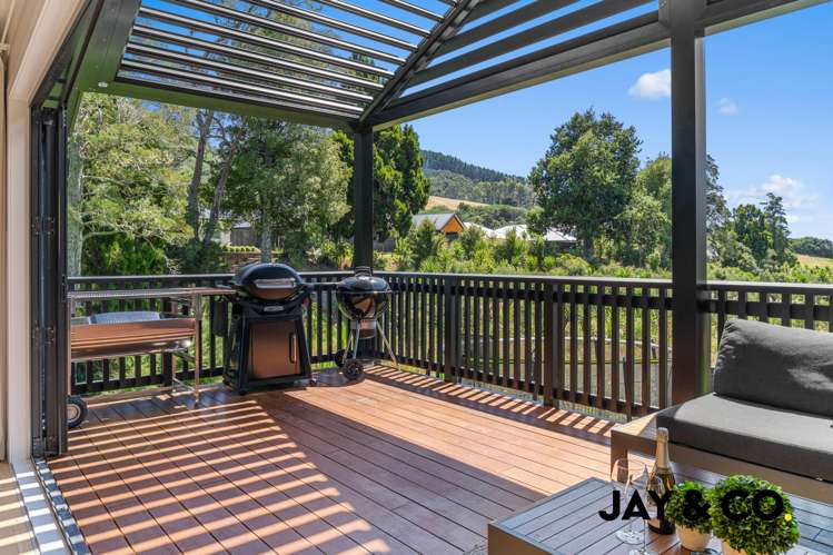 1 Kaihuia Lane Clevedon_10