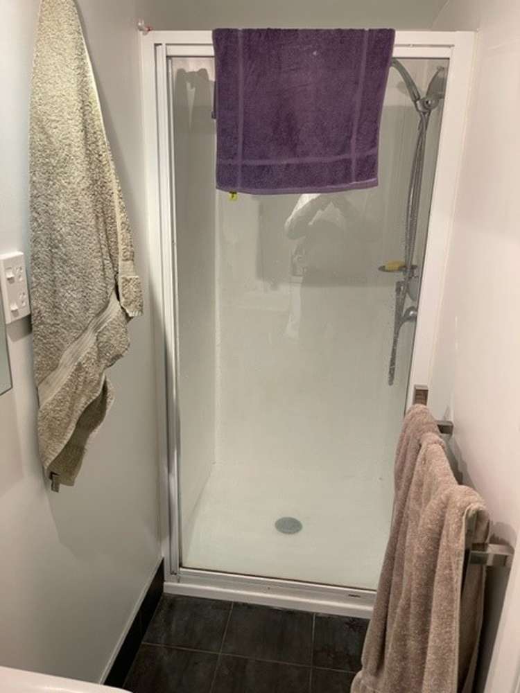 2/34 Sylvan Park Avenue Milford_8