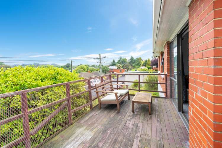 17 Waldron Crescent Green Island_15