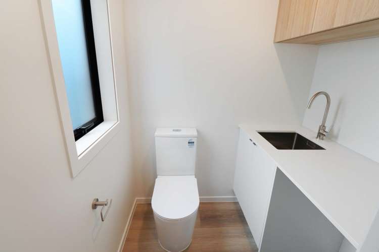 6/123 Knights Road Lower Hutt_7