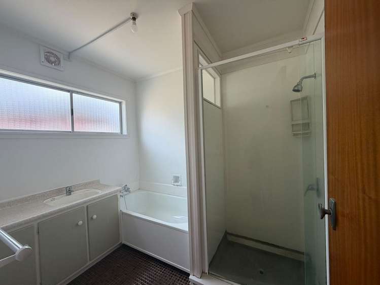 28 Houghton Street Meadowbank_7