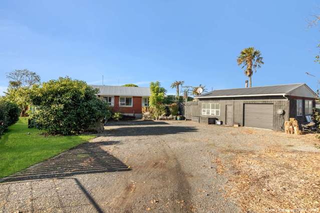 251 State highway 33 Paengaroa_3