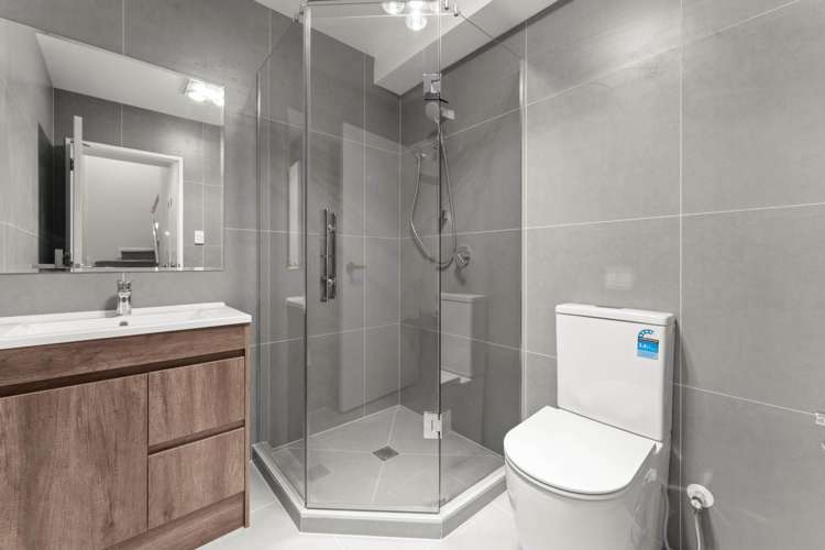 Lot 6/10 Johns Creek Crescent Silverdale_13