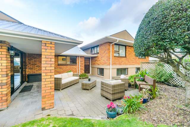 55 Rhodes Drive Kelvin Grove_4