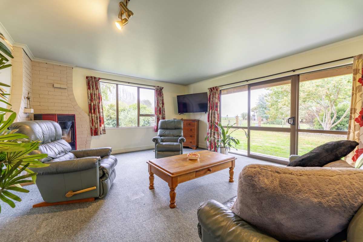 13 Geraldine-Arundel Road_1