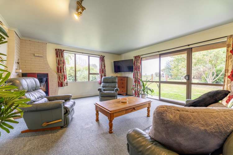 13 Geraldine-Arundel Road Geraldine_1