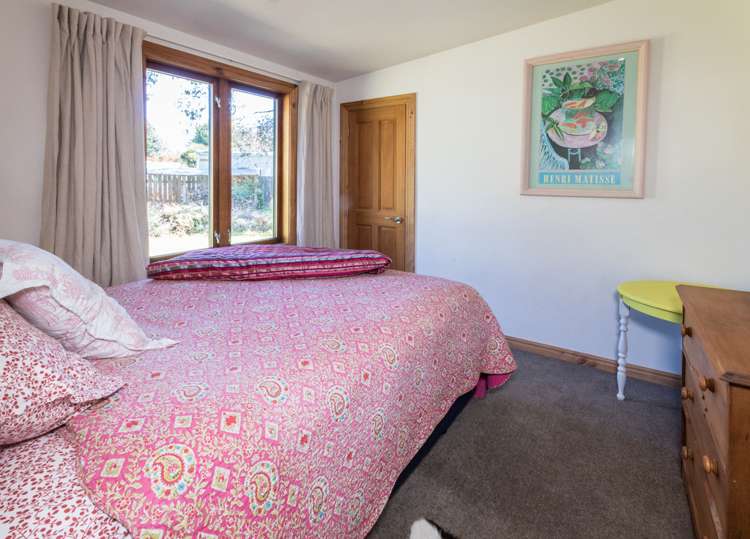 818 Kane Road Hawea Flat_18