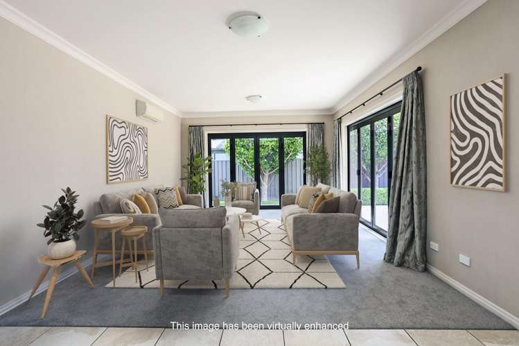 80 Merlot Drive Greenmeadows_5