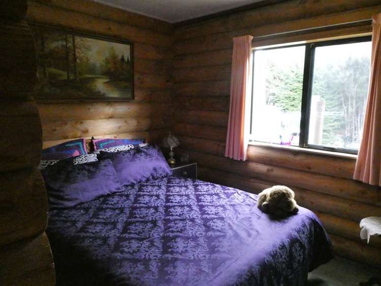 34 Magdalen Valley Road Lewis Pass_8