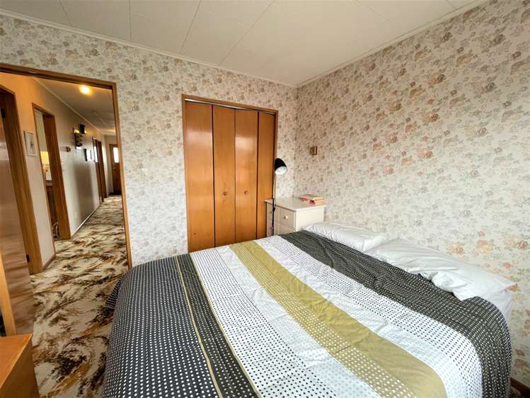 5a Duthie Street Milton_12