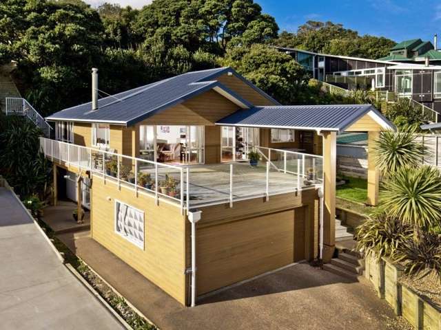 58 Waitea Road Muriwai_1