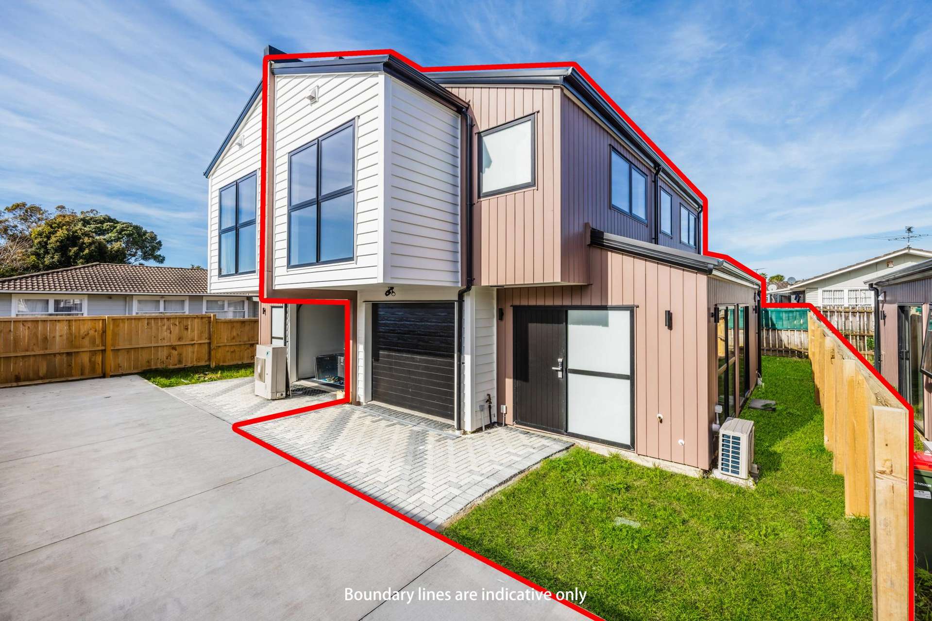67c Beeston crescent Manurewa_0