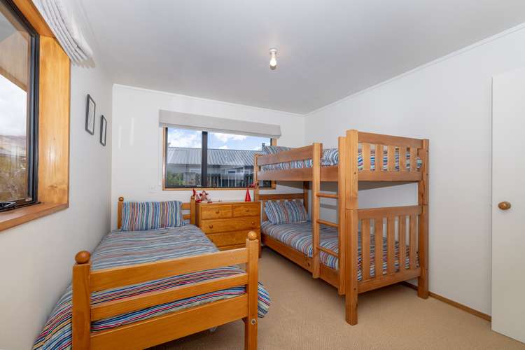 28 Wilkin Road Wanaka_11