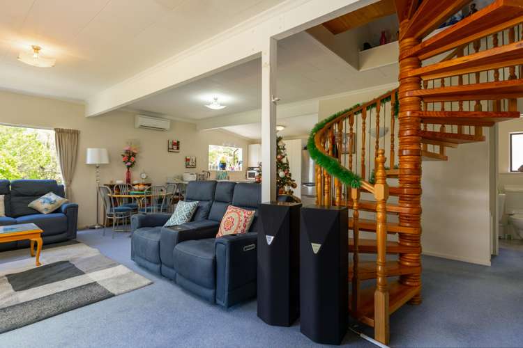 18 Brough Place Anakiwa and Surrounds_11