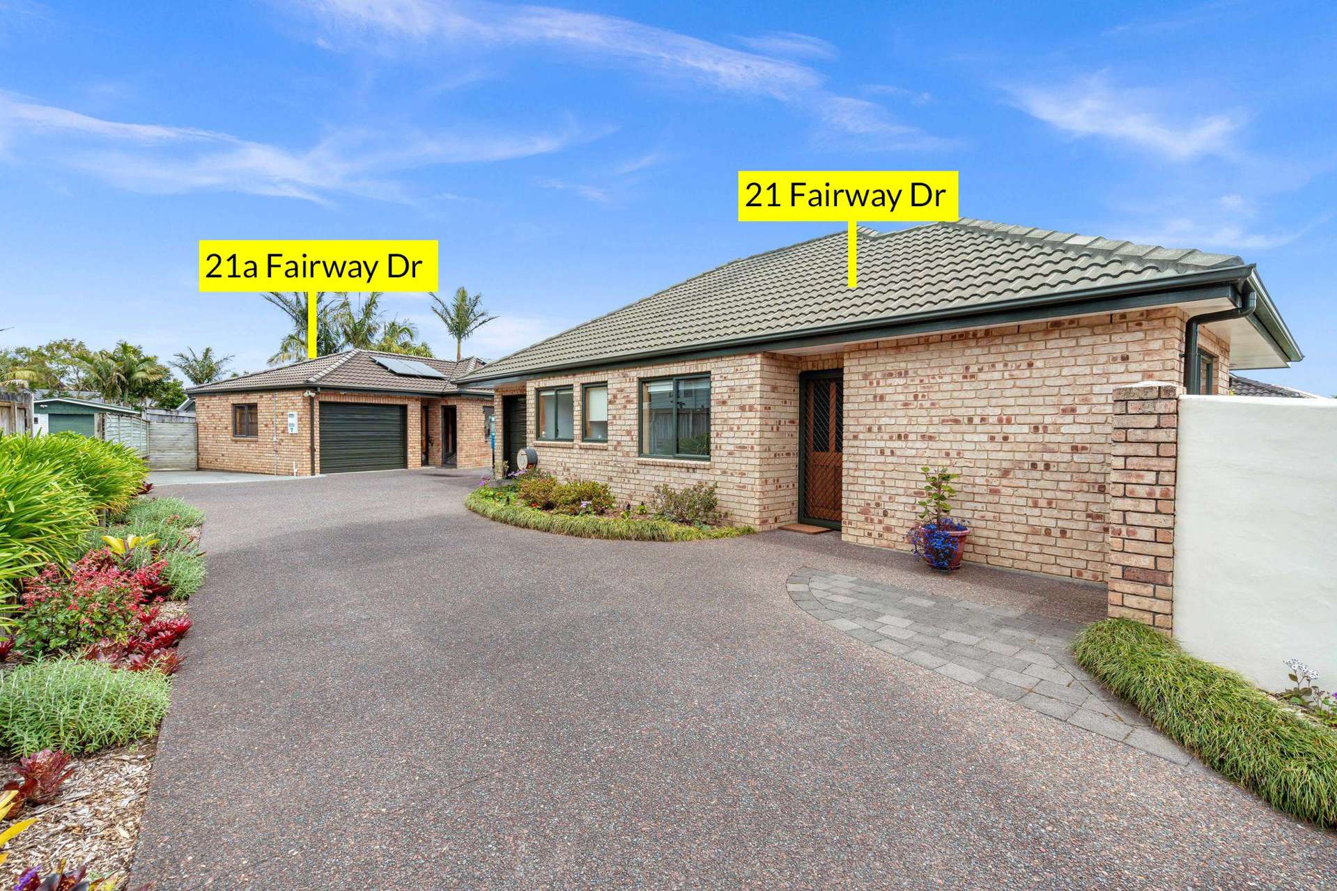 21A Fairway Drive Kerikeri_0