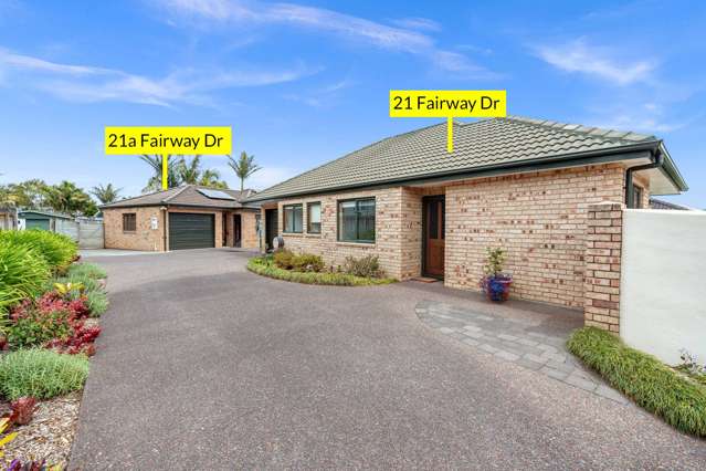 21 Fairway Drive Kerikeri_3