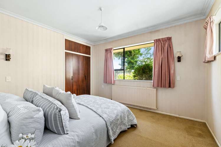 505 Cornwall Road Mahora_13