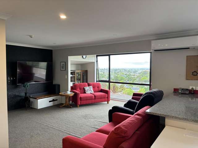 C/12 Laurina Road Sunnynook_3