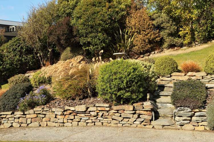 2 Koromiko Street Kaka Point_15