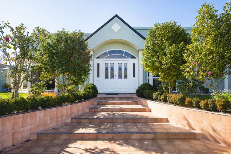 77 Potae Avenue Lytton West_0