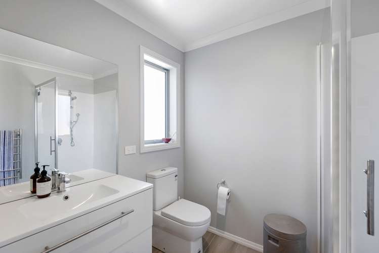 11 Dollar Place Prebbleton_12