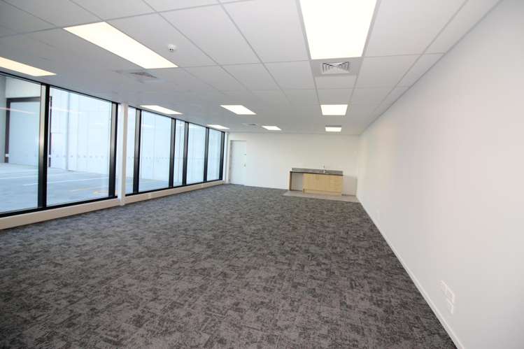 2/5 Parkhead Place Albany_8