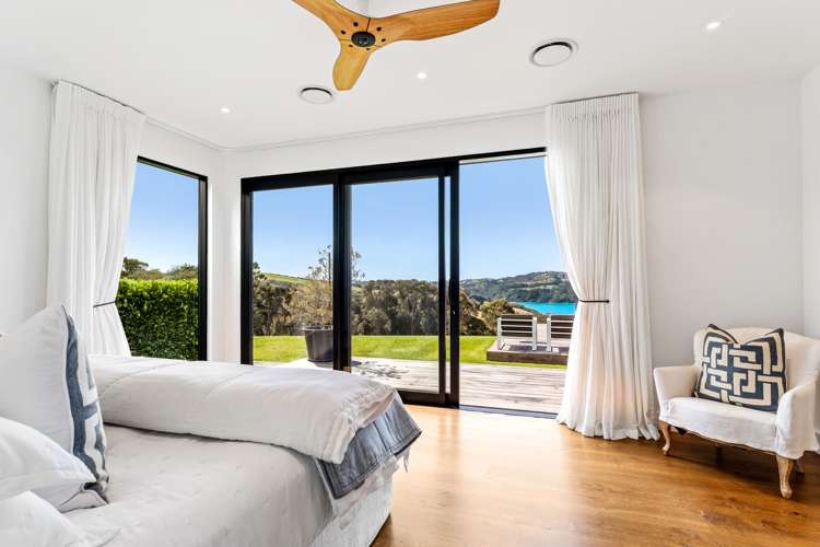 79 Bishop Lane Matakana_17