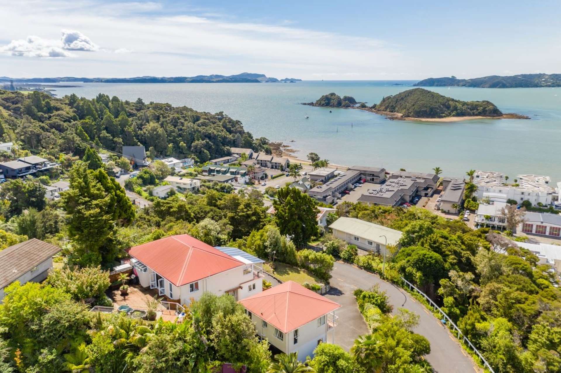 29 Bayview Road Paihia_0