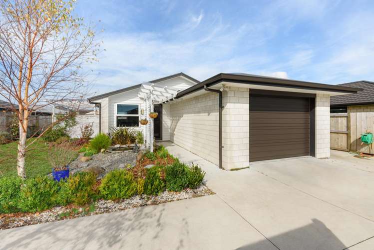 135 The Boulevard Papamoa_11