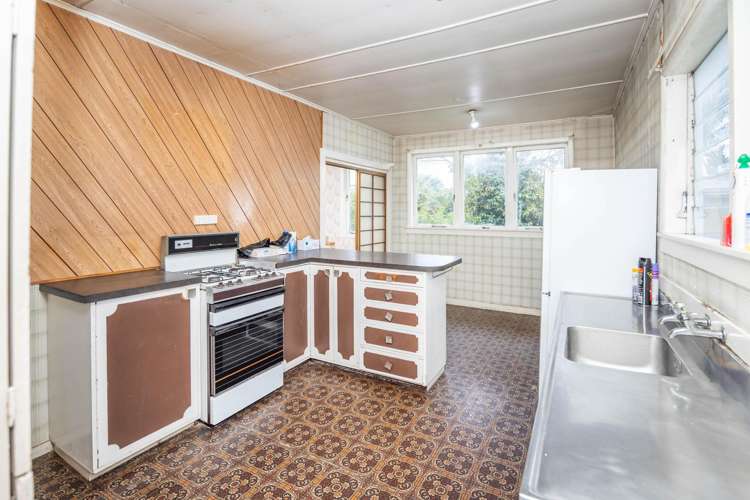 1122 Heaphy Terrace Fairfield_35