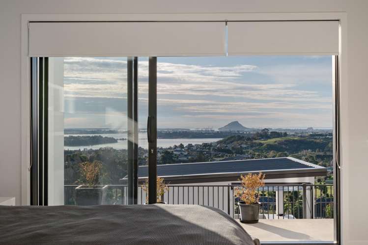 42 Oceana Drive Welcome Bay_23