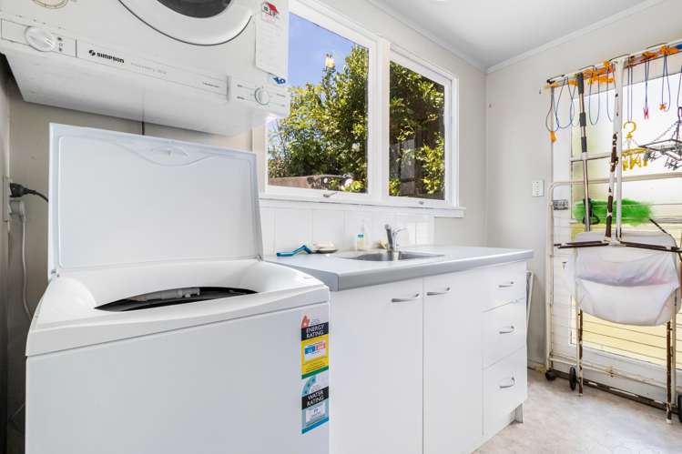 35 & 35A Cane Road Waimauku_10