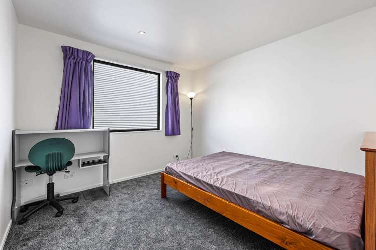 5/39 Pitt Street Auckland Central_18
