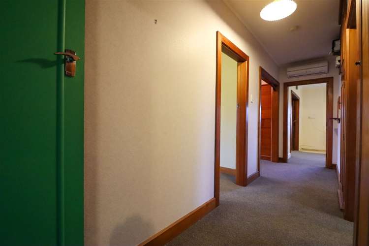 4 Connolly Street Geraldine_15