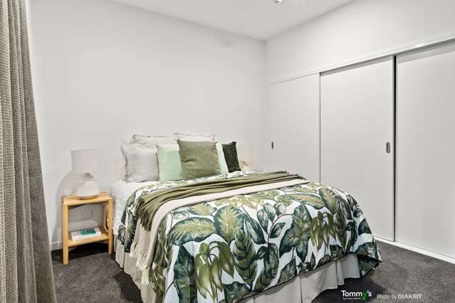 209/120 Victoria Street Te Aro_4