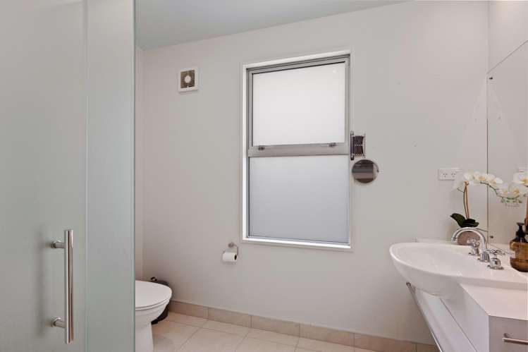 7 Havana Gardens Shirley_17