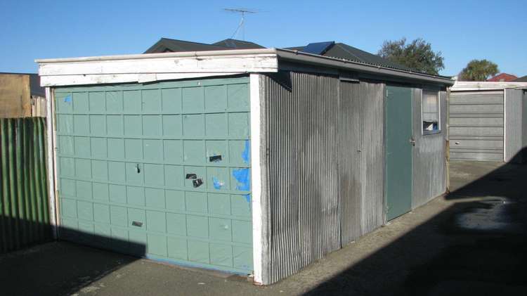 3/24 Cox Street Ashburton_15