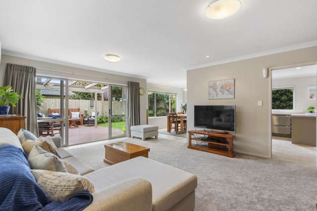 19 Matarangi Road East Tamaki_1