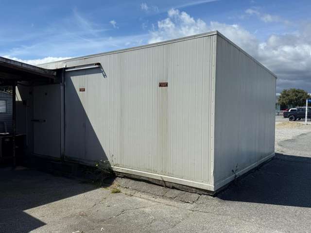 297 Kaniere Road Kaniere_3