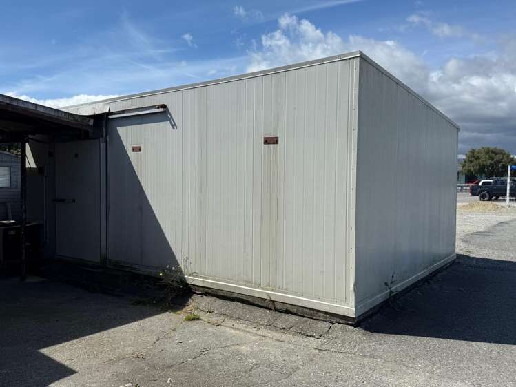 297 Kaniere Road_3