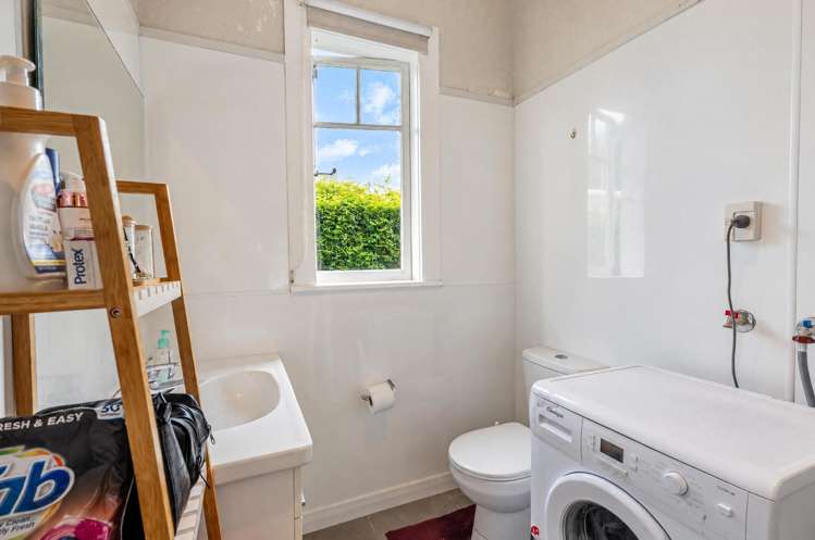 152 Grey Street Onehunga_18