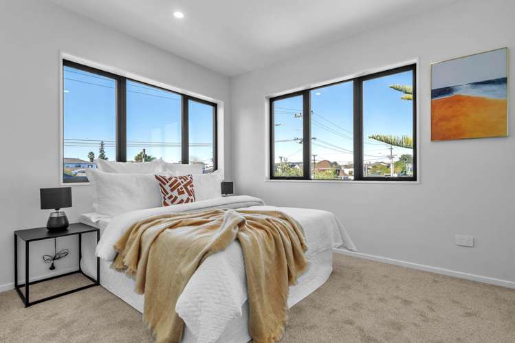 Lot 2/71 Wallace Road Papatoetoe_18