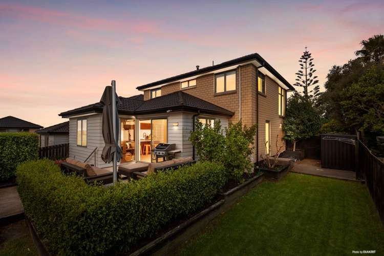 174 Sunset Road Unsworth Heights_18