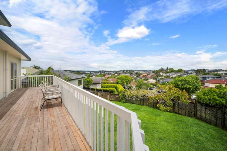 23 Manu Place Pinehill_19