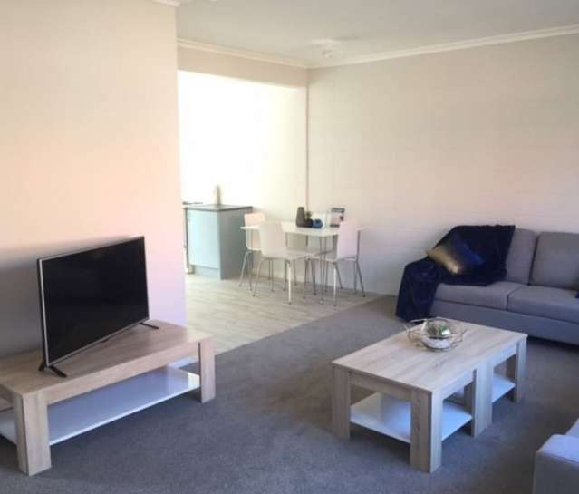 2/103 Southampton Street West Hastings_1