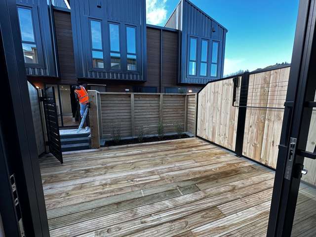 Address withheld Wainuiomata_3